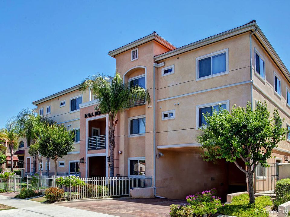 1st image of 120 N Moore Ave APT 207