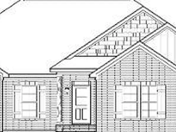 111 Clarksdale Ct, Dothan, AL 36305