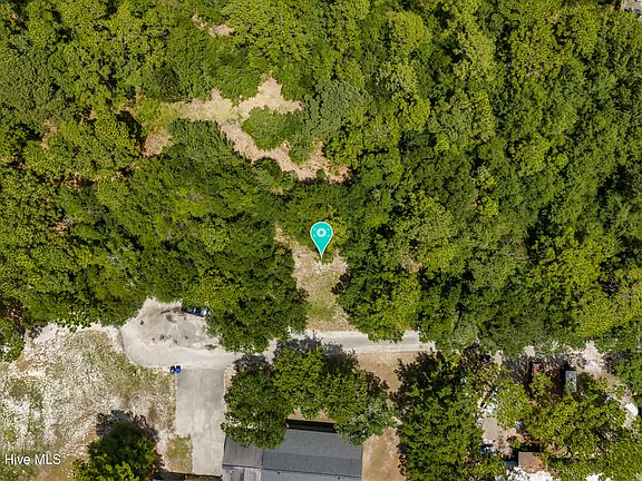 5th image of 312 Alexander Pl Lot 14