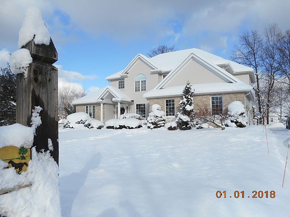 2nd image of 7419 Hunting Lake Dr
