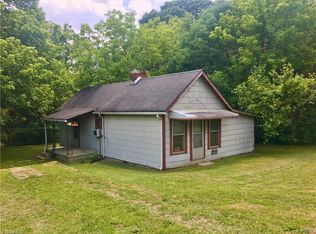 3132 Taylor St, Elon, NC 27244