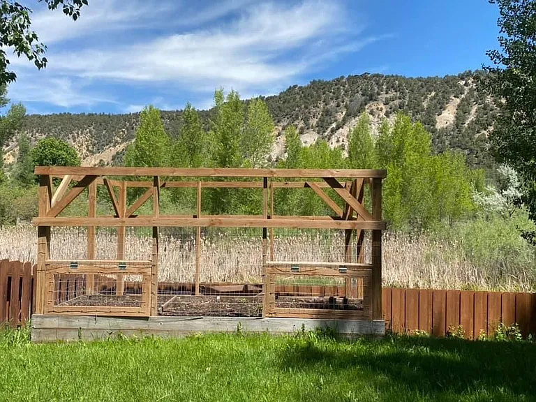 53 Dakota Meadows Dr #53 — Photo 14