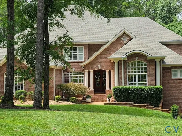 16145 Founders Bridge Ter, Midlothian, VA 23113