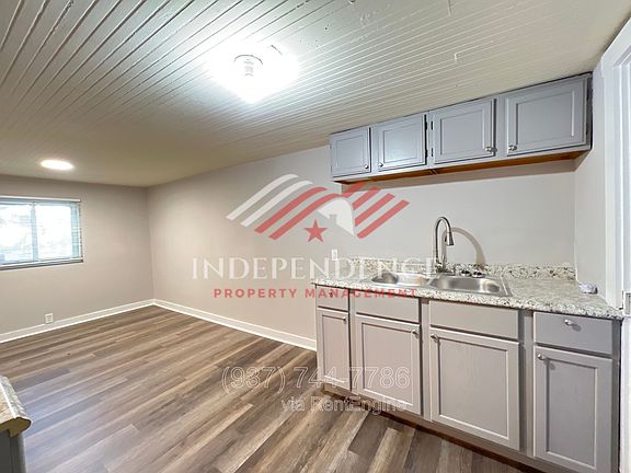 4th image of 1548 Lingo St #3