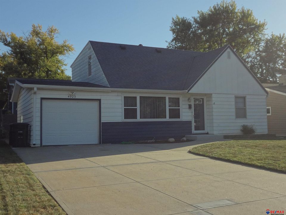 1st image of 4923 Curlew Ln