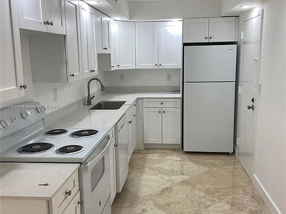 5th image of 1805 Sans Souci Blvd APT 304