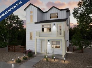 10068 Revere Ct, Commerce City, CO 80022