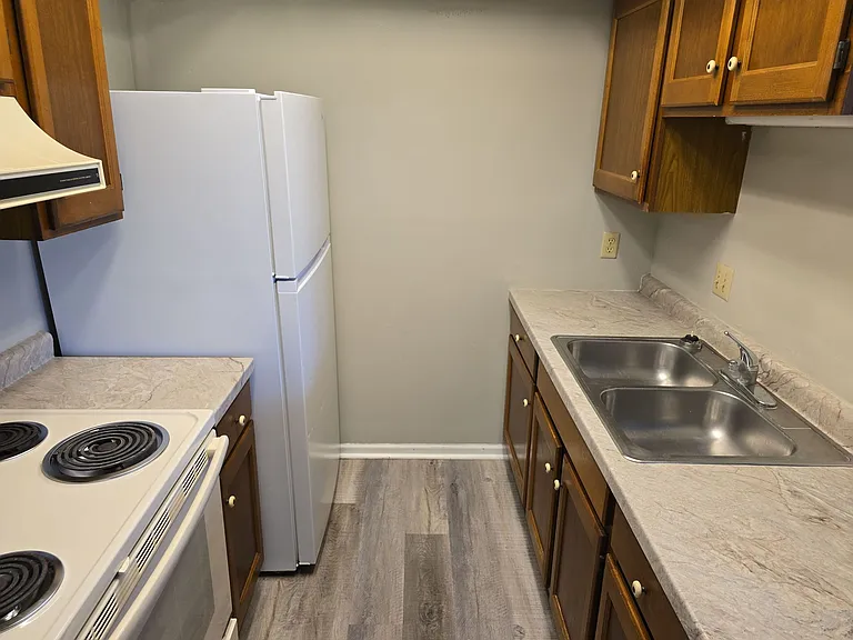 Find Your Next Home At Lightning Hill — Photo 7