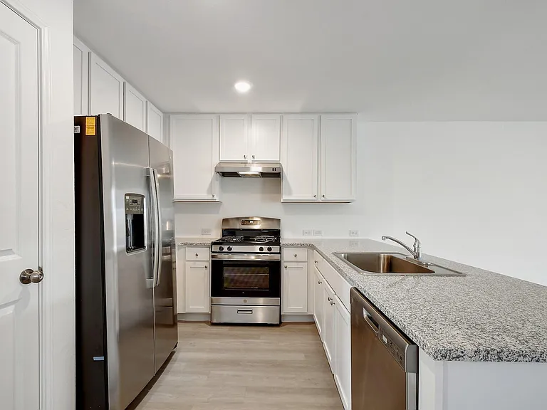 6515 Arid Way — Photo 6