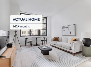 135 York St UNIT 644, Brooklyn, NY 11201