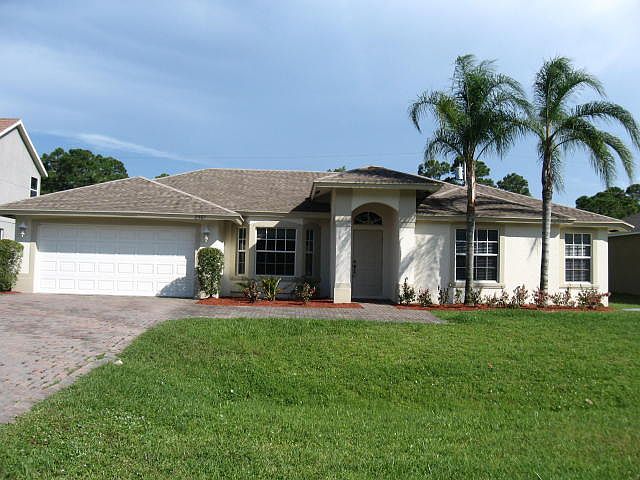 1st image of 2561 SW Savage Blvd