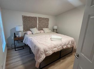 2040 Falconhurst Pl #2040, Navarre, FL 32566