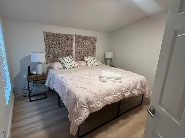 2040 Falconhurst Pl #2040, Navarre, FL 32566