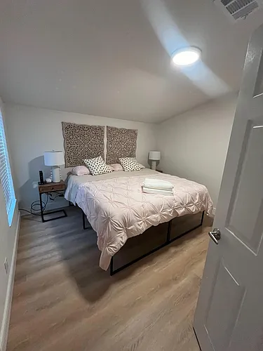 2040 Falconhurst Pl #2040 Photo 1
