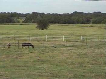 4th image of 3927 Cr 427