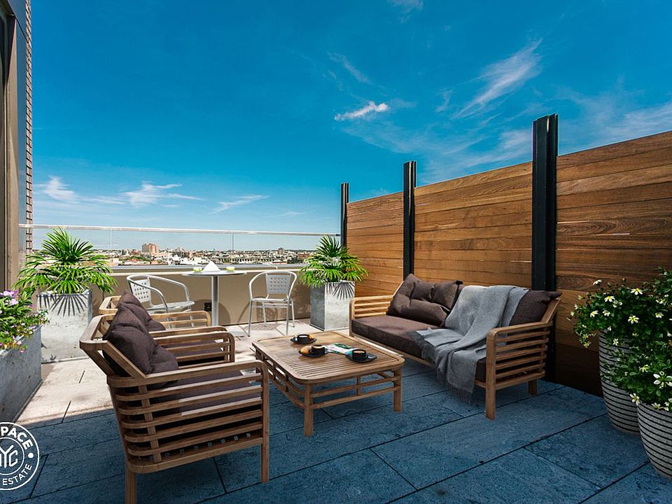 1st image of 4121 28th St APT 14F