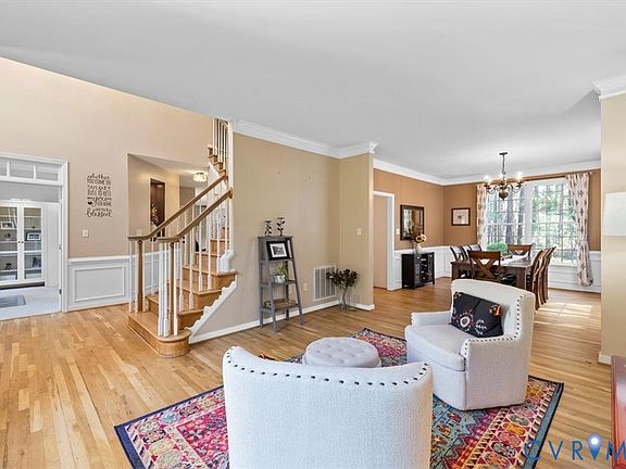 4th image of 12216 Hampton Valley Mews