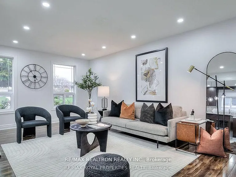 802 Modlin Rd #MAIN — Photo 10
