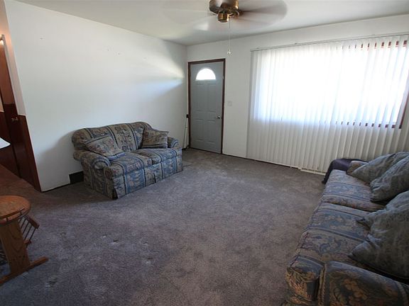 3rd image of 3415 Green Dale Dr