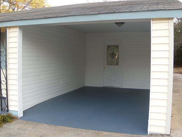 2nd image of 2907 Oklahoma Ave