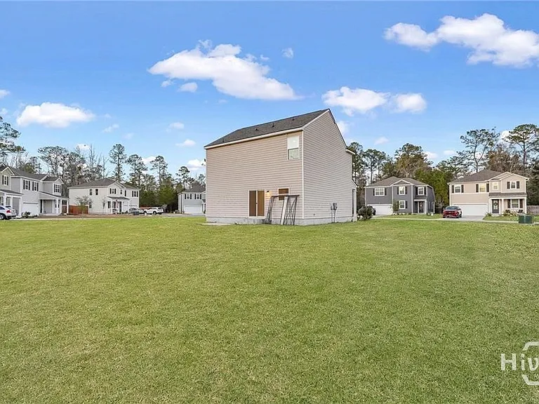 295 Coby Ln — Photo 44