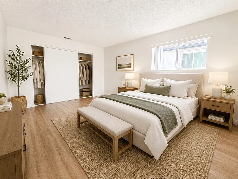 1509 S Palos Verdes St #3 — Photo 13