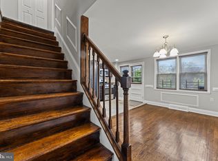 5566 Whitby Rd, Baltimore, MD 21206