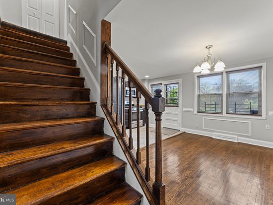5566 Whitby Rd, Baltimore, MD 21206