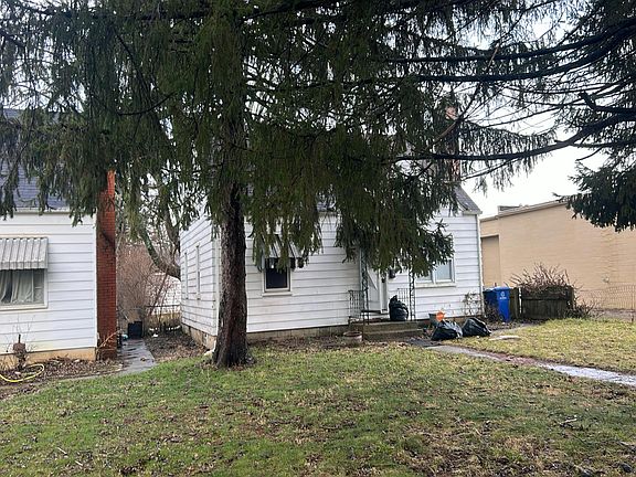 3rd image of 765 Elizabeth Ave