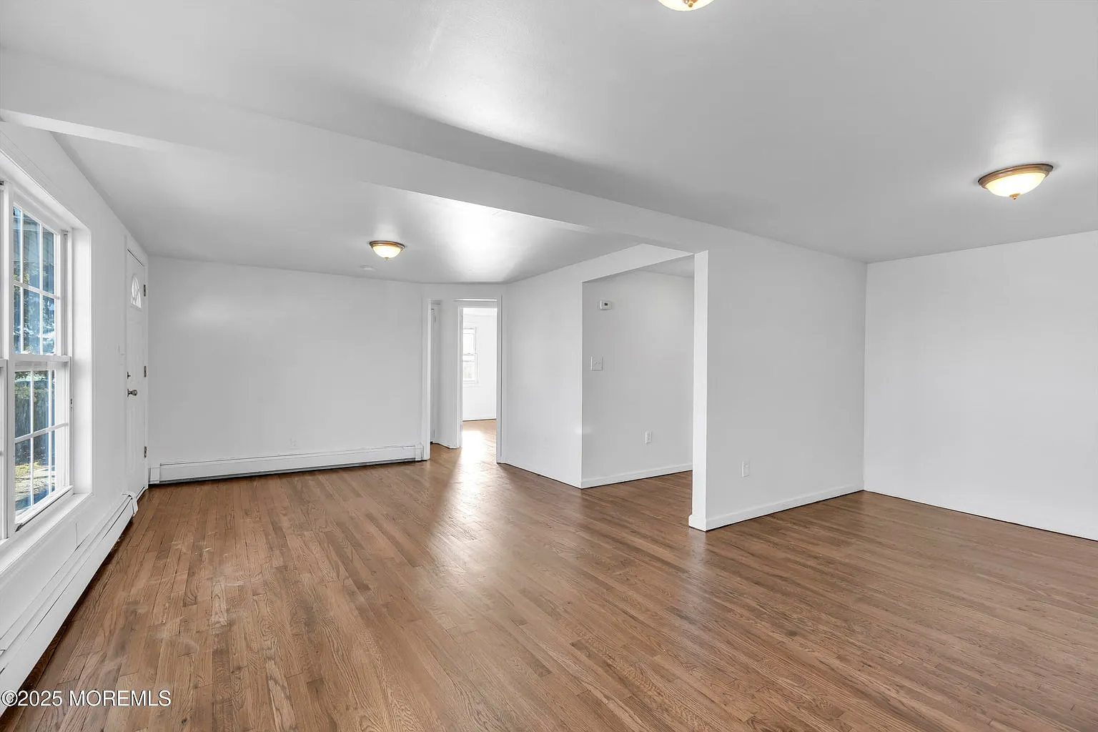 4 bed, 1032 sqft, $2,850 — Photo 3