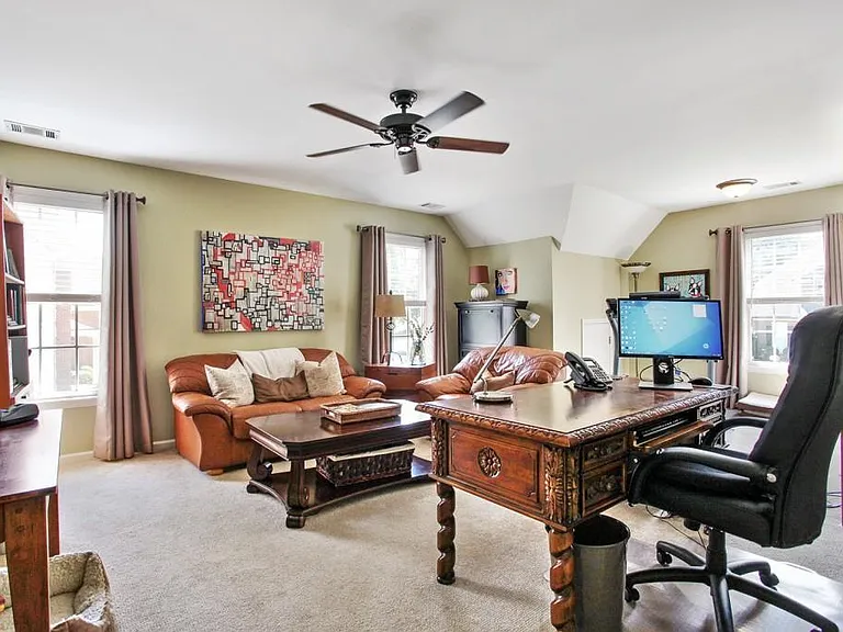 2080 N Bethany Creek Dr — Photo 16