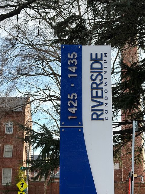 1st image of 1435 4th St SW APT B217