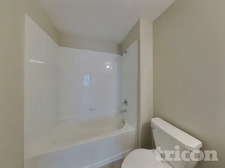 10410 Fairy Moss Ln — Photo 16