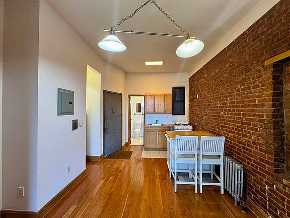 5th image of 2252 1st Ave APT 5C