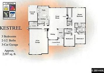 2nd image of 148 Eaglebrook Ln