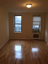 Rented by Cohen Smith Chang LLC