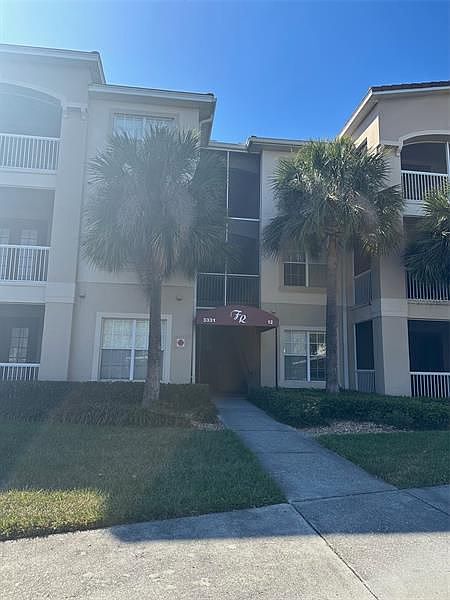 1st image of 3331 Whitestone Cir Unit 205