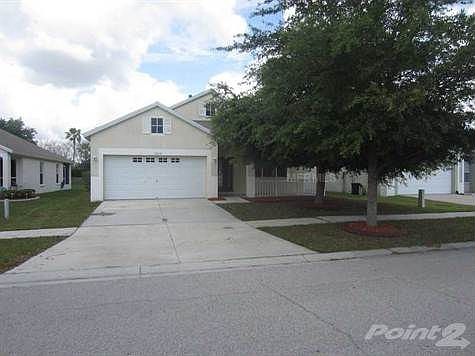 1st image of 10878 Newbridge Dr