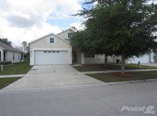 10878 Newbridge Dr, Riverview, FL 33579