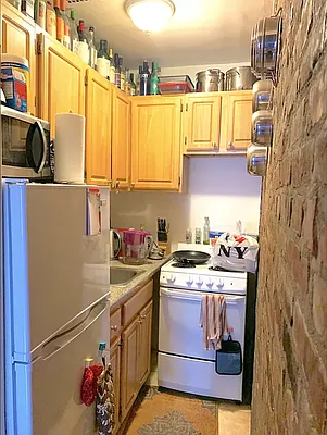 Rented by REAL New York | media 22