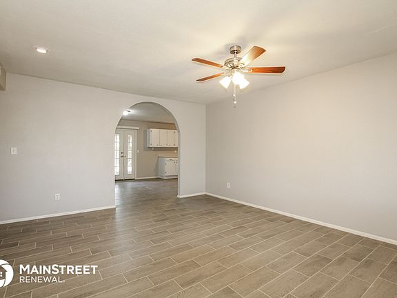 5th image of 11429 N 57th Ln