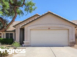 7543 W Cameron Dr, Peoria, AZ 85345