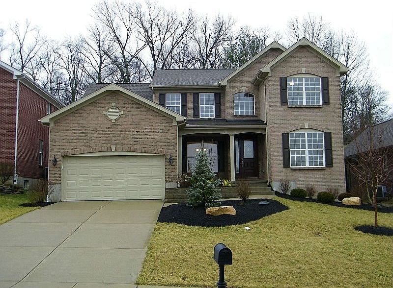 1st image of 7449 Madeira Pines Dr