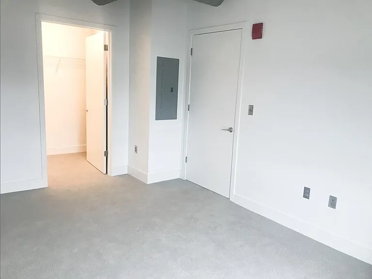 9 Medford St #410 — Photo 6