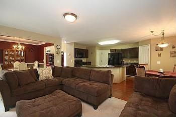 2nd image of 3500 Palisade Lake Dr