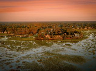 50 Richland Dr, Bluffton, SC 29910