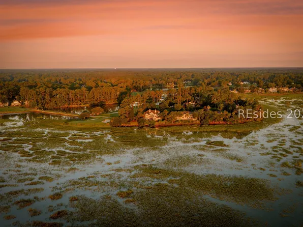 50 Richland Dr, Bluffton, SC 29910