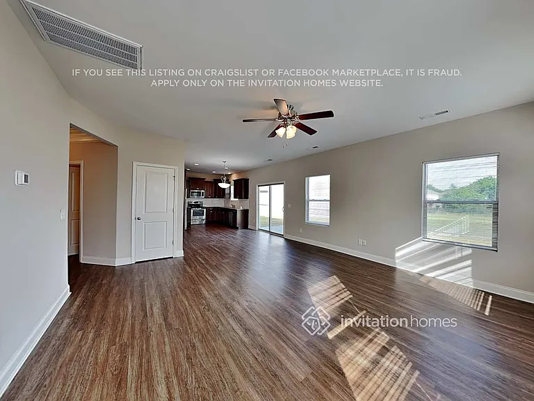 5355 Roberta Crossing Dr — Photo 5
