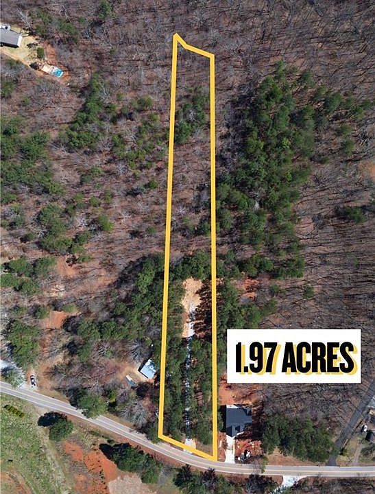 1st image of 4344 Greenway Rd #4A