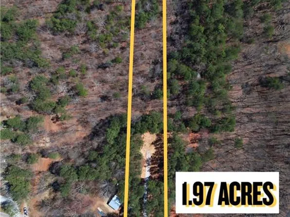 4344 Greenway Rd #4A, Lula, GA 30554